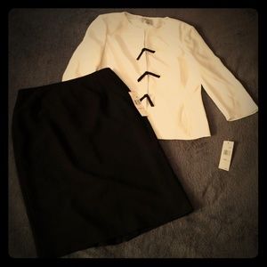 Collections for Le Suit